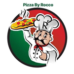 Logo Small